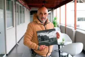 TERCERA EXPOSICIÓN FOTOGRÁFICA INTERNACIONAL EXPONE LA BELLEZA Y LA HISTORIA DE CAJAMARCA EN EUROPA – RCR Peru