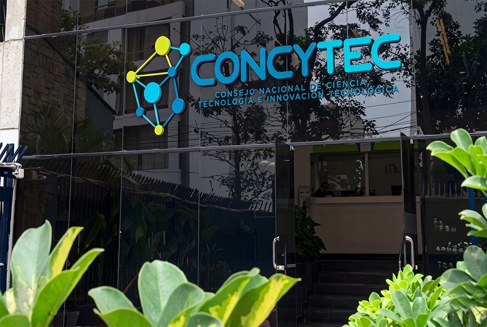 CONCYTEC IMPULSA EL 12° FORO REGIONAL CTI PARA ARTICULAR ACADEMIA, EMPRESAS Y ESTADO POR EL DESARROLLO DE LAMBAYEQUE – RCR Peru