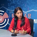 GOBIERNO REDUJO EN 30% PRESUPUESTO DESTINADO A PREVENIR UN FENÓMENO DE EL NIÑO DE GRAN MAGNITUD – RCR Peru