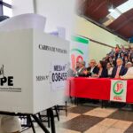 DENUNCIA PLAN DE JUNTOS POR EL PERÚ PARA DESLEGITIMAR POSIBLE GOBIERNO DE KEIKO FUJIMORI – RCR Peru