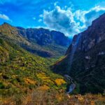HUÁNUCO IMPLEMENTARÁ VIGILANCIA CONTRA LA TALA Y MINERÍA ILEGAL EN LA NUEVA ÁREA DE CONSERVACIÓN REGIONAL YANAJANCA – RCR Peru