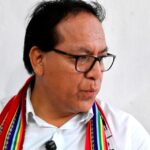 ROBERTO SÁNCHEZ SE QUEDARÁ SOLO Y LO ARRINCONARÁN EN EL OLVIDO POLÍTICO, SOSTIENE ANALISTA CÉSAR ZAMORA – RCR Peru
