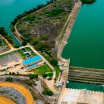 MEGAPROYECTO DE PRESA DE CHONTA IMPULSARÁ DESARROLLO DE LA AGROEXPORTACIÓN Y GENERACIÓN DE EMPLEOS EN CAJAMARCA – RCR Peru