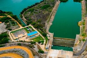 MEGAPROYECTO DE PRESA DE CHONTA IMPULSARÁ DESARROLLO DE LA AGROEXPORTACIÓN Y GENERACIÓN DE EMPLEOS EN CAJAMARCA – RCR Peru