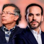 INSEGURIDAD Y RECHAZO A PETRO IMPULSAN VICTORIA DE ABELARDO DE LA SPRIELLA, SOSTIENE ANALISTA COLOMBIANO – RCR Peru