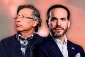 INSEGURIDAD Y RECHAZO A PETRO IMPULSAN VICTORIA DE ABELARDO DE LA SPRIELLA, SOSTIENE ANALISTA COLOMBIANO – RCR Peru