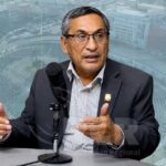 UNMSM GARANTIZA NUEVAS ELECCIONES TRAS APROBAR LA CONTINUIDAD TEMPORAL DE LA REPRESENTACIÓN ESTUDIANTIL – RCR Peru