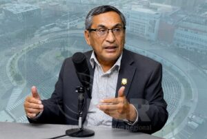 UNMSM GARANTIZA NUEVAS ELECCIONES TRAS APROBAR LA CONTINUIDAD TEMPORAL DE LA REPRESENTACIÓN ESTUDIANTIL – RCR Peru