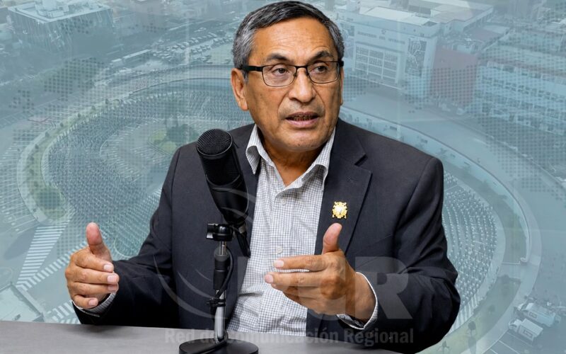 UNMSM GARANTIZA NUEVAS ELECCIONES TRAS APROBAR LA CONTINUIDAD TEMPORAL DE LA REPRESENTACIÓN ESTUDIANTIL – RCR Peru