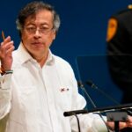 DESAFÍOS DE GOBERNABILIDAD Y EL PAPEL DE GUSTAVO PETRO EN LA OPOSICIÓN – RCR Peru