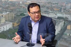 JUNTOS POR EL PERÚ GENERA INESTABILIDAD AL DILATAR PROCLAMACIÓN DE KEIKO FUJIMORI COMO PRESIDENTA DE LA REPÚBLICA – RCR Peru
