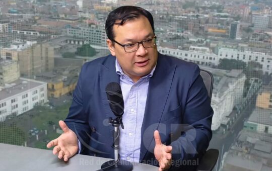 JUNTOS POR EL PERÚ GENERA INESTABILIDAD AL DILATAR PROCLAMACIÓN DE KEIKO FUJIMORI COMO PRESIDENTA DE LA REPÚBLICA – RCR Peru