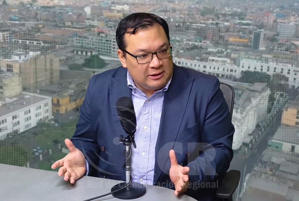 JUNTOS POR EL PERÚ GENERA INESTABILIDAD AL DILATAR PROCLAMACIÓN DE KEIKO FUJIMORI COMO PRESIDENTA DE LA REPÚBLICA – RCR Peru