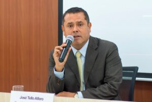 RECLAMOS DE ROBERTO SÁNCHEZ NO TIENEN ASIDERO LEGAL NI TÉCNICO PARA PROBAR PRESUNTO FRAUDE, SEÑALA ANALISTA JOSÉ TELLO – RCR Peru