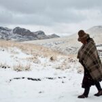 SENAMHI PREVÉ HASTA -21 °C EN MAZOCRUZ Y ALERTA POR AFECTACIÓN AL GANADO – RCR Peru