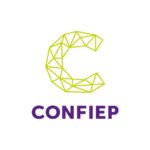 CONFIEP RECHAZA DENUNCIAS DE «FRAUDE» EN SEGUNDA VUELTA Y EXIGE RESPONSABILIDAD A AGRUPACIONES POLÍTICOS – RCR Peru