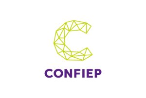 CONFIEP RECHAZA DENUNCIAS DE «FRAUDE» EN SEGUNDA VUELTA Y EXIGE RESPONSABILIDAD A AGRUPACIONES POLÍTICOS – RCR Peru
