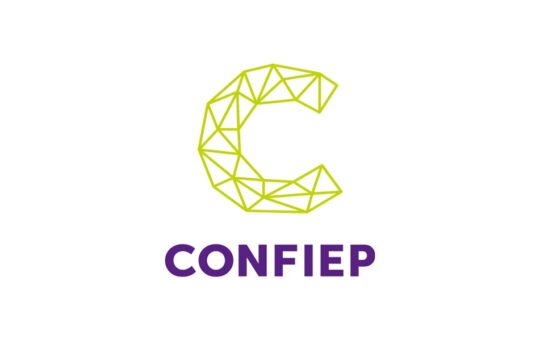 CONFIEP RECHAZA DENUNCIAS DE «FRAUDE» EN SEGUNDA VUELTA Y EXIGE RESPONSABILIDAD A AGRUPACIONES POLÍTICOS – RCR Peru