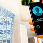 INDECOPI CONFIRMA SANCIÓN A BANCO POR REALIZAR LLAMADA PUBLICITARIA SIN CONSENTIMIENTO – RCR Peru