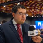 “EL PERÚ ESTÁ EN EL OJO DEL MUNDO EN EL CONGRESO MUNDIAL DE MINERÍA 2026” – RCR Peru