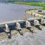 ANA ASEGURA AGUA PARA EL DESARROLLO DEL PROYECTO ESPECIAL CHINECAS QUE BENEFICIARÁ A 20 MIL AGRICULTORES – RCR Peru