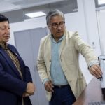 UNMSM FORMARÁ EXPERTOS EN NANOTECNOLOGÍA Y MATERIALES AVANZADOS CON NUEVA ESCUELA PROFESIONAL – RCR Peru
