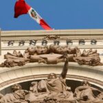 ASÍ QUEDÓ CONFORMADO EL SENADO – RCR Peru
