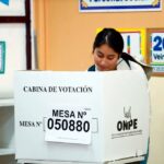 EL VIERNES 3 DE JULIO SE PROCLAMARÍAN RESULTADOS DE LA SEGUNDA VUELTA – RCR Peru