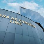 GOBIERNO DEJARÁ UNA BOMBA DE TIEMPO CLIMÁTICA CON S/ 11 621 MILLONES EN OBRAS DE PREVENCIÓN SIN EJECUTAR – RCR Peru