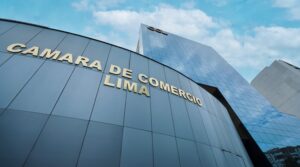 GOBIERNO DEJARÁ UNA BOMBA DE TIEMPO CLIMÁTICA CON S/ 11 621 MILLONES EN OBRAS DE PREVENCIÓN SIN EJECUTAR – RCR Peru