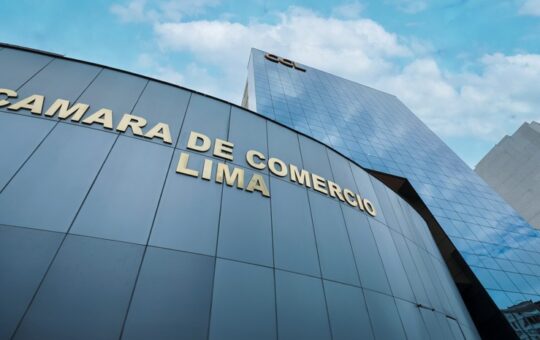 GOBIERNO DEJARÁ UNA BOMBA DE TIEMPO CLIMÁTICA CON S/ 11 621 MILLONES EN OBRAS DE PREVENCIÓN SIN EJECUTAR – RCR Peru