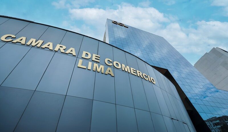 GOBIERNO DEJARÁ UNA BOMBA DE TIEMPO CLIMÁTICA CON S/ 11 621 MILLONES EN OBRAS DE PREVENCIÓN SIN EJECUTAR – RCR Peru