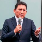 GOBIERNO EJECUTA PLAN MULTISECTORIAL DE CONTINGENCIA PARA MITIGAR EL IMPACTO DE EL NIÑO – RCR Peru