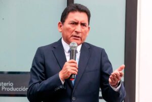 GOBIERNO EJECUTA PLAN MULTISECTORIAL DE CONTINGENCIA PARA MITIGAR EL IMPACTO DE EL NIÑO – RCR Peru