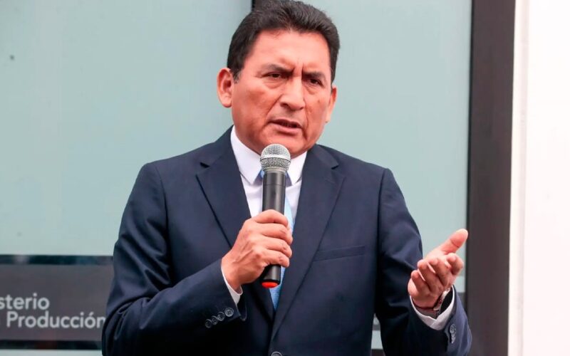 GOBIERNO EJECUTA PLAN MULTISECTORIAL DE CONTINGENCIA PARA MITIGAR EL IMPACTO DE EL NIÑO – RCR Peru