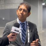 “PERÚ TIENE UNA ALTA POTENCIALIDAD GEOLÓGICA QUE NO HA SIDO EXPLOTADA EN TODA SU MAGNITUD” – RCR Peru
