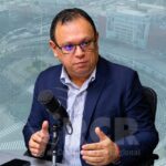 FUERZA POPULAR PRIORIZARÁ SEGURIDAD, EL NIÑO E INVERSIÓN PRIVADA EN SUS PRIMEROS 100 DÍAS – RCR Peru
