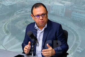 FUERZA POPULAR PRIORIZARÁ SEGURIDAD, EL NIÑO E INVERSIÓN PRIVADA EN SUS PRIMEROS 100 DÍAS – RCR Peru