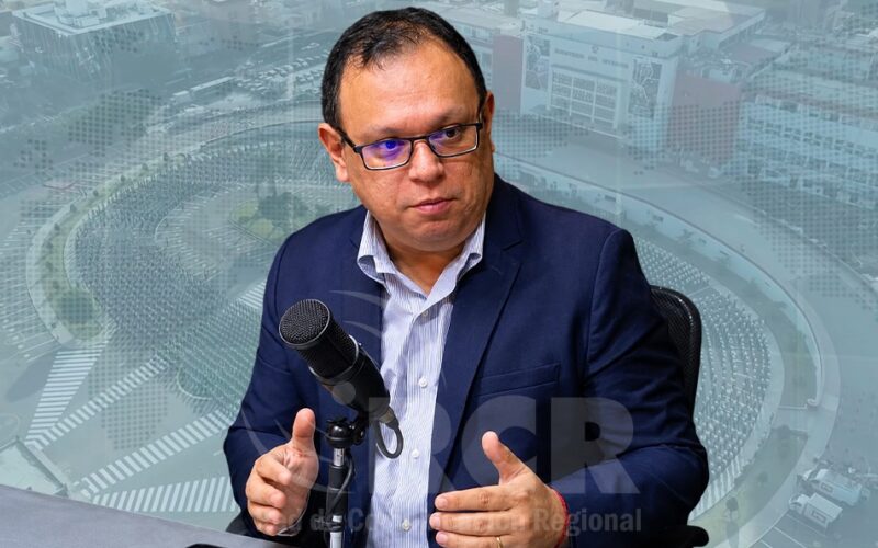 FUERZA POPULAR PRIORIZARÁ SEGURIDAD, EL NIÑO E INVERSIÓN PRIVADA EN SUS PRIMEROS 100 DÍAS – RCR Peru