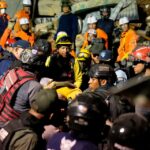 VENEZOLANOS EN EE.UU. IMPULSAN NUEVA ESTRATEGIA DE AYUDA PARA ABASTECER A RESCATISTAS Y BOMBEROS EN TIEMPO RÉCORD – RCR Peru