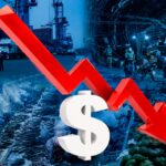 FUERZA POPULAR SE TRAZA LA META DE REDUCIR EL DÉFICIT FISCAL A CERO – RCR Peru