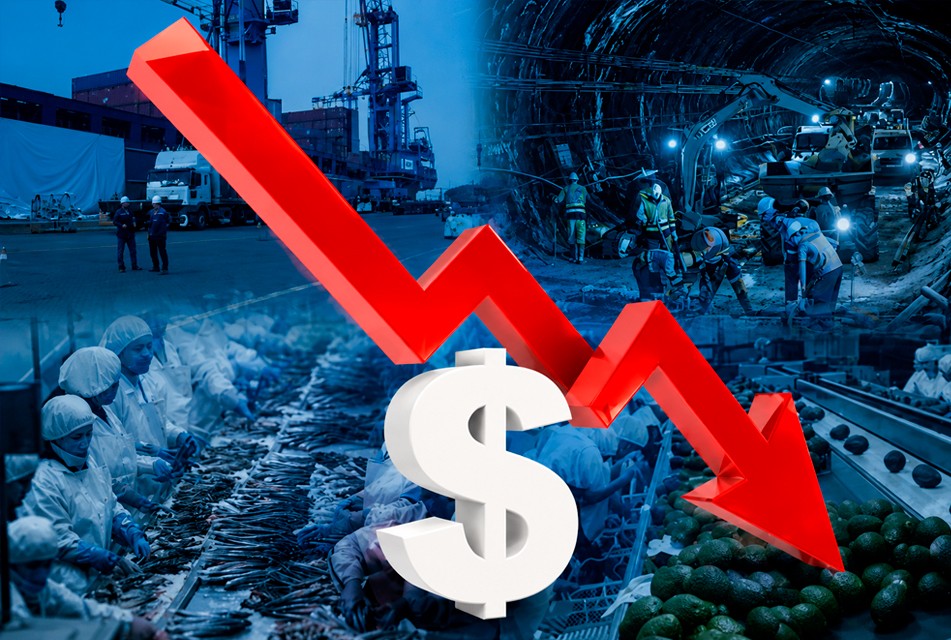 FUERZA POPULAR SE TRAZA LA META DE REDUCIR EL DÉFICIT FISCAL A CERO – RCR Peru