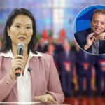 FUJIMORI DEBE BUSCAR UN GABINETE DE ANCHA BASE Y TÉCNICO PARA ENFRENTAR EL FENÓMENO DE EL NIÑO Y LA INSEGURIDAD CIUDADANA – RCR Peru