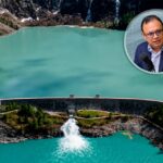 GOBIERNO DE FUERZA POPULAR PRIORIZARÁ LA EJECUCIÓN DE LA REPRESA DE CHONTA Y REACTIVARÁ GRANDES PROYECTOS HÍDRICOS POSTERGADOS – RCR Peru