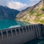 GOBIERNO TRANSFIERE MÁS DE S/ 81 MILLONES PARA IMPULSAR CONSTRUCCIÓN DE PRESA CHONTA – RCR Peru