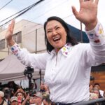 “ESPERAMOS LA PROCLAMACIÓN DEL JNE CON HUMILDAD, PRUDENCIA Y RESPONSABILIDAD” – RCR Peru