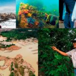 INSEGURIDAD Y RIESGOS CLIMÁTICOS SON LAS PRINCIPALES AMENAZAS PARA LA ECONOMÍA – RCR Peru