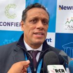 NEWMONT DESTACA AVANCE EN PROYECTOS DE INFRAESTRUCTURA HÍDRICA PARA GARANTIZAR AGUA LAS 24 HORAS EN CAJAMARCA – RCR Peru