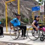 EL NUEVO GOBIERNO DEBE FORTALECER LAS CONDICIONES DE VIDA DE LAS PERSONAS CON DISCPACIDAD – RCR Peru