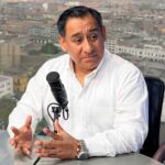 UN GABINETE DE EXPERIENCIA Y NEUTRALIDAD ES CLAVE PARA LA TRANQUILIDAD DEL PAÍS – RCR Peru